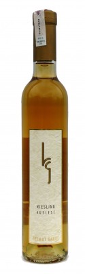 Riesling Auslese 0,375 l