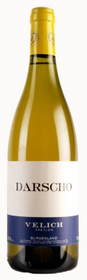 Chardonnay Darscho