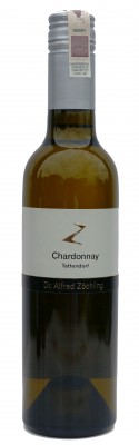Chardonnay 0,375 l