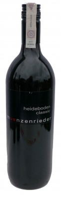 Heideboden Classic 1 l